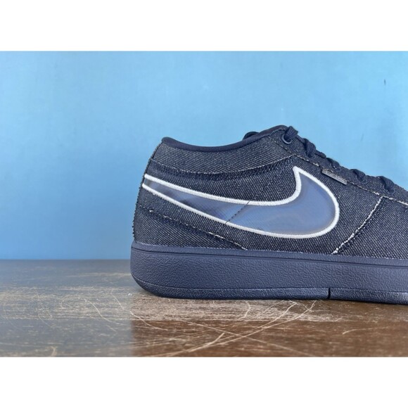 Nike Book 1 LX \
